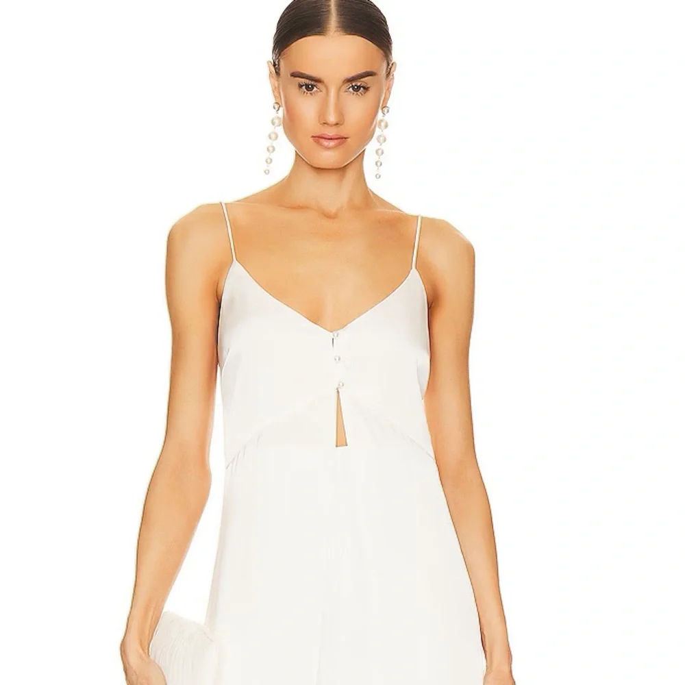 ✨3for$38  New Revolve Pearl Drop Earrings - Picture 4 of 13